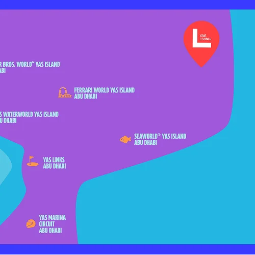 Gurugram Location Map